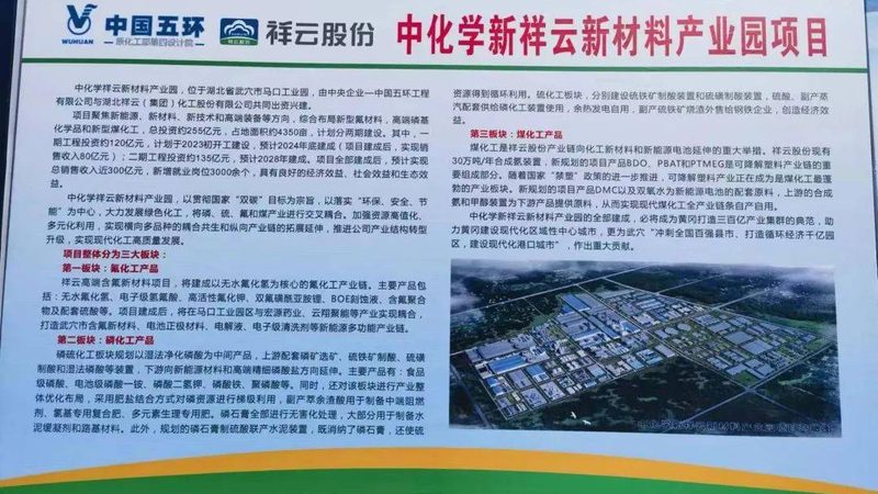 工业级有机化工原料：现货报价背后的市场逻辑**