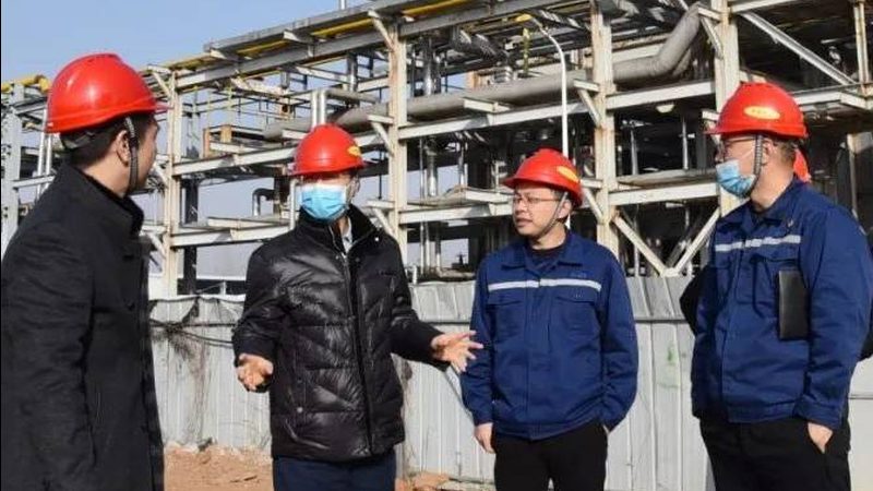 PVC塑料原料与PP塑料原料价格对比解析