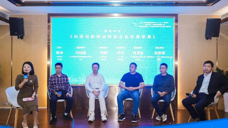 工程塑料：超越普通塑料的界限
