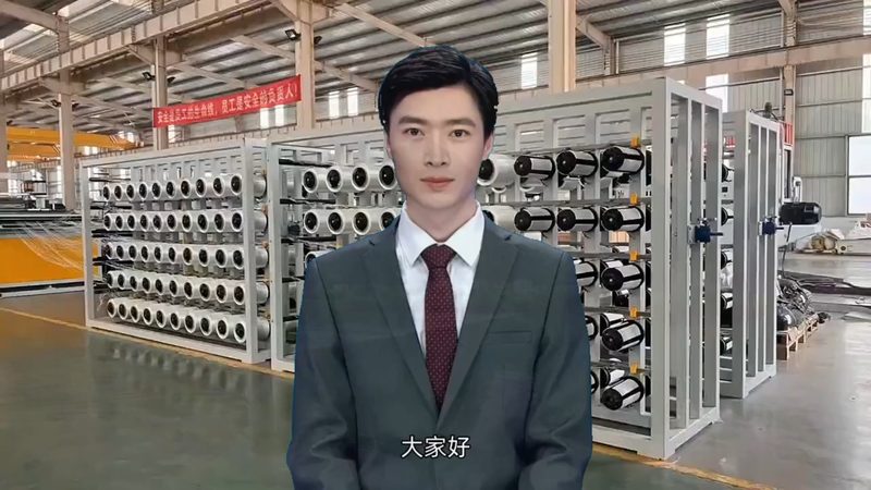广东塑料原料厂家直销报价