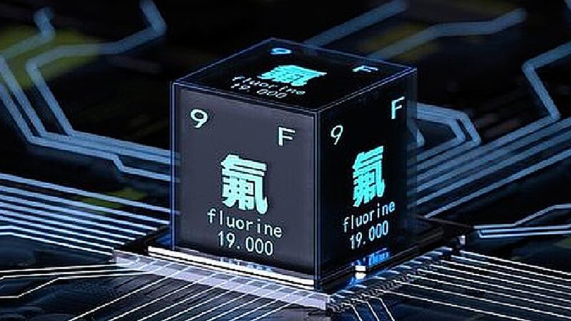 工业添加剂：广州批发市场的关键要素**