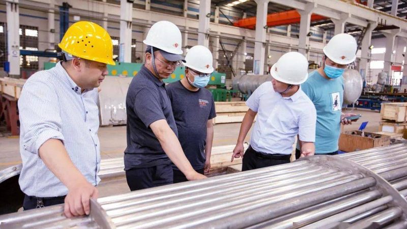 精细化工区域保护代理费用主要包括以下几个方面：