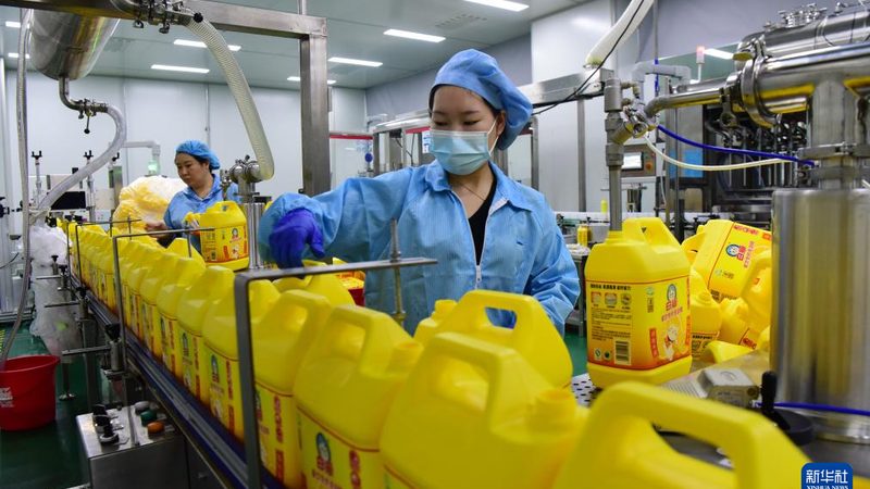 航空航天用高性能材料：揭秘其关键性能与应用