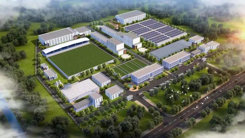 塑料助剂：精细化工产品在应用领域的分类解析