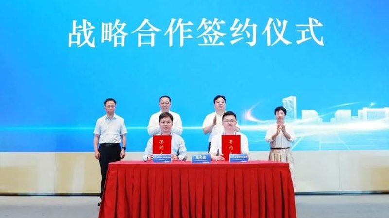 精细化工进出口贸易公司报关注意事项