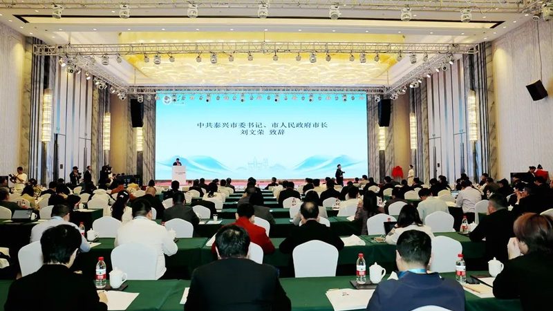 办公场所化工产品在使用过程中，安全性能至关重要。以下指标需重点关注：