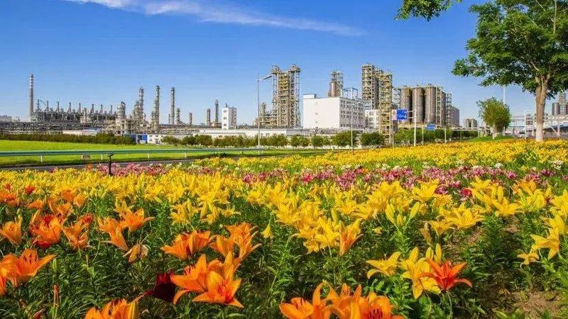 实验室化工产品型号：揭秘批发价格背后的关键因素