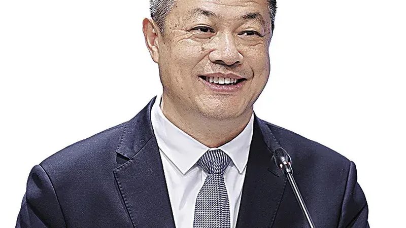 表面活性剂乳化剂品牌排行：榜单背后的真实选型逻辑
