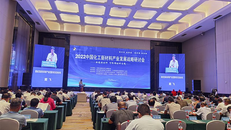 化学助剂与原料：如何在河北区分它们？**
