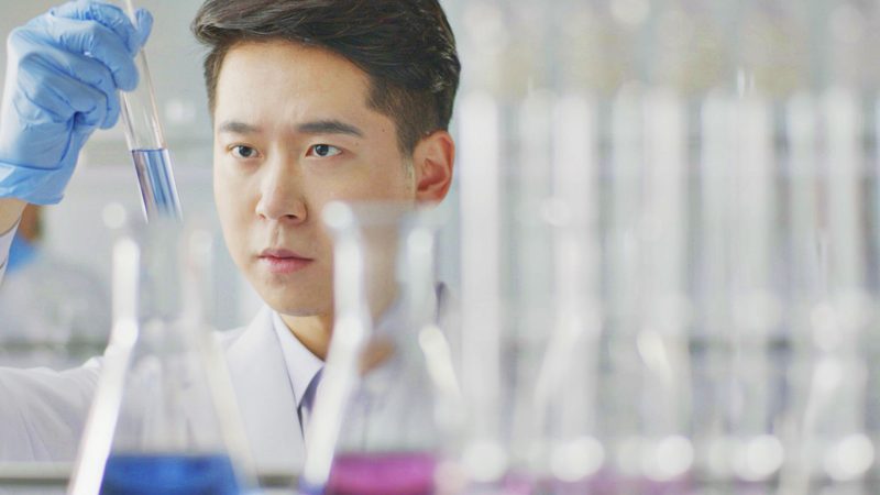 有机化工原料运输车辆清洗要点解析**