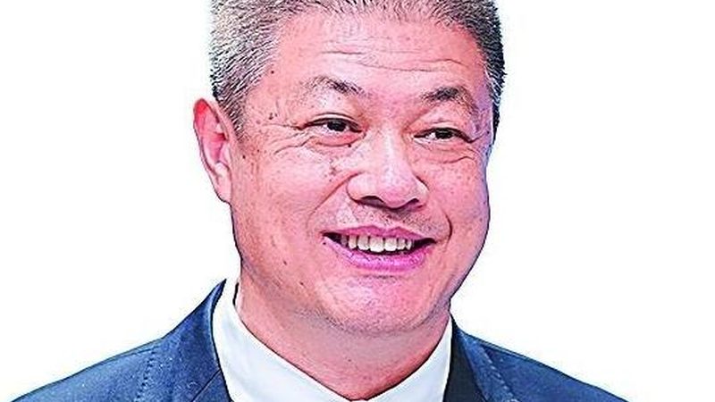 有机溶剂：报价单与市场价背后的真相