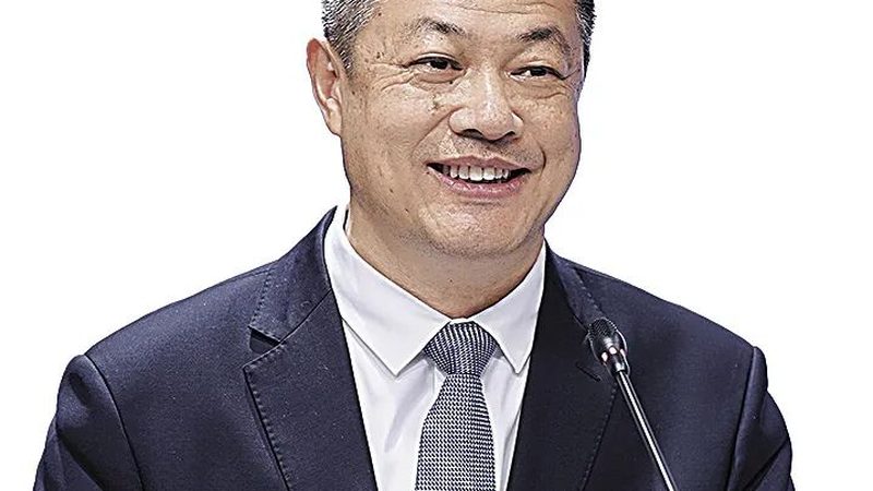环氧树脂胶粘剂与密封胶：本质区别与应用解析