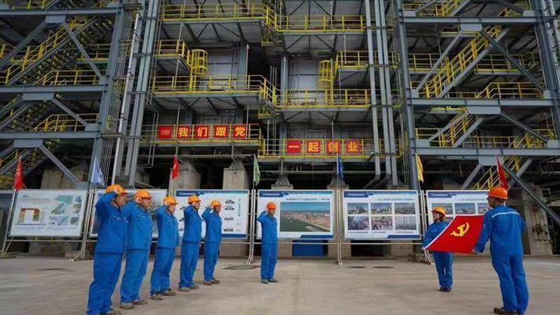 家电外壳用改性塑料：揭秘其选材与性能奥秘