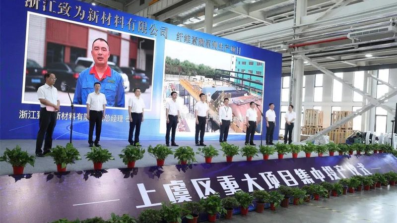 工程塑料PEI：揭秘高性价比厂家直销的奥秘