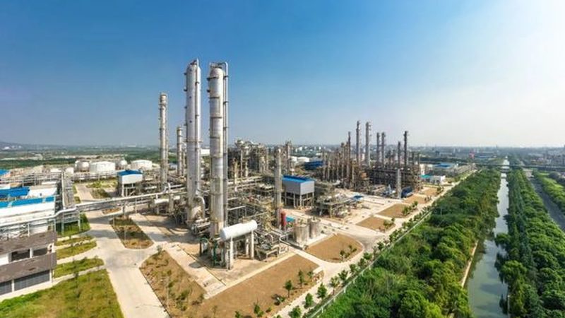 有机化工原料进出口手续审批时间受多种因素影响，以下列举几个主要因素：