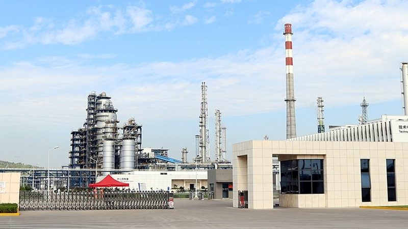 新型复合材料：规格型号解析与批发市场洞察**