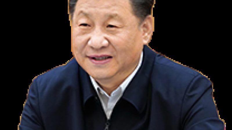 江苏有机化工原料报价单