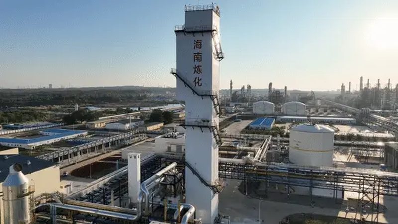 碳纤维复合材料：每吨报价背后的技术考量