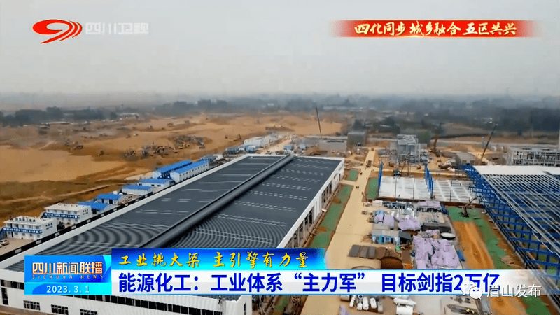 复合材料定制加工与普通加工的区别